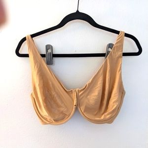 Le Mystere Bra 36G nude